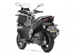 2026 Voge SR1 ADV