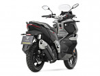 2026 Voge SR1 ADV