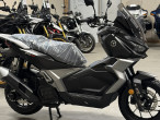 Voge SR1 ADV Voge SR1 ADV