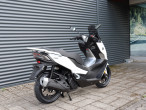 2026 Voge SR1 2026 Voge SR1