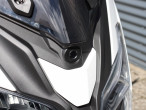 2026 Voge SR1 2026 Voge SR1