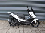 2026 Voge SR1 2026 Voge SR1