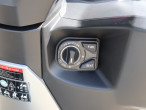 2026 Voge SR1 2026 Voge SR1