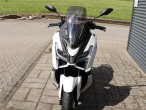2026 Voge SR1 2026 Voge SR1