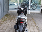 2026 Voge SR1 2026 Voge SR1