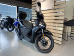 2026 Voge SR16 2026 Voge SR16
