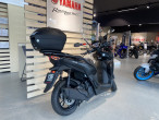 2026 Voge SR16 2026 Voge SR16