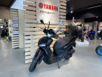 2026 Voge SR16 2026 Voge SR16