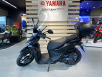 2026 Voge SR16 2026 Voge SR16
