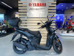 2026 Voge SR16 2026 Voge SR16