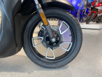 2026 Voge SR16 2026 Voge SR16