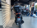 2026 Voge SR16 2026 Voge SR16