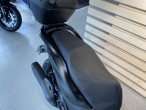 2026 Voge SR16 2026 Voge SR16