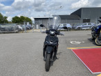 2026 Voge SR16