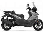 Voge SR3