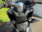 2026 Voge SR3