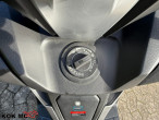 2026 Voge SR3
