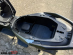 2026 Voge SR3