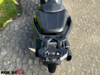 2026 Voge SR3