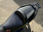 2026 Voge SR3