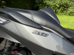 2026 Voge SR3