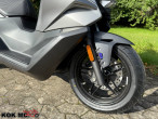 2026 Voge SR3