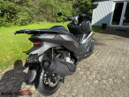 2026 Voge SR3