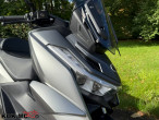 2026 Voge SR3