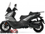 2026 Voge SR3