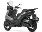 2026 Voge SR3