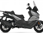 Voge SR3