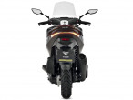 2026 Voge SR3