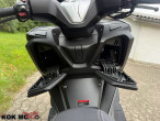 2026 Voge SR4 Radar 2026 Voge SR4 Radar