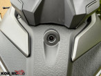 2026 Voge SR4 Radar 2026 Voge SR4 Radar