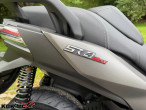 2026 Voge SR4 Radar 2026 Voge SR4 Radar