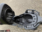 2026 Voge SR4 Radar 2026 Voge SR4 Radar