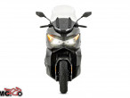 2026 Voge SR4 Radar 2026 Voge SR4 Radar