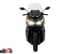 2026 Voge SR4 Radar 2026 Voge SR4 Radar
