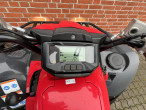 2026 Yamaha Grizzly 700 EPS 2026 Yamaha Grizzly 700 EPS