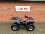 2026 Yamaha Grizzly 700 EPS 2026 Yamaha Grizzly 700 EPS