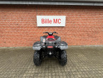 2026 Yamaha Grizzly 700 EPS 2026 Yamaha Grizzly 700 EPS