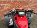 2026 Yamaha Grizzly 700 EPS 2026 Yamaha Grizzly 700 EPS