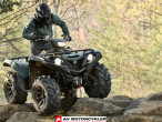 2026 Yamaha Grizzly 700 EPS XT-R 2026 Yamaha Grizzly 700 EPS XT-R
