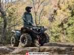 2026 Yamaha Grizzly 700 EPS XT-R 2026 Yamaha Grizzly 700 EPS XT-R