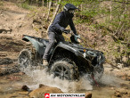 2026 Yamaha Grizzly 700 EPS XT-R 2026 Yamaha Grizzly 700 EPS XT-R