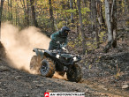 2026 Yamaha Grizzly 700 EPS XT-R 2026 Yamaha Grizzly 700 EPS XT-R