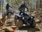 2026 Yamaha Grizzly 700 EPS XT-R 2026 Yamaha Grizzly 700 EPS XT-R