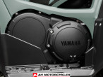 2026 Yamaha Grizzly 700 EPS XT-R 2026 Yamaha Grizzly 700 EPS XT-R