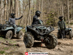 2026 Yamaha Grizzly 700 EPS XT-R 2026 Yamaha Grizzly 700 EPS XT-R