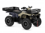 2026 Yamaha Kodiak 450 EPS 2026 Yamaha Kodiak 450 EPS